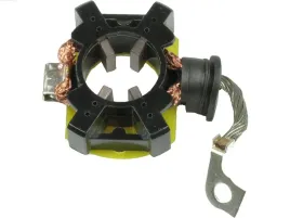 szczotkotrz-rozrusznika-as-pl-sbh9001