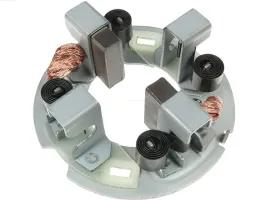 szczotkotrz-rozrusznika-as-pl-sbh6001