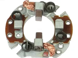 szczotkotrz-rozrusznika-as-pl-sbh5005