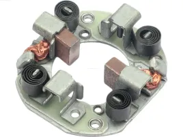 szczotkotrz-rozrusznika-as-pl-sbh6007