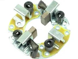 szczotkotrz-rozrusznika-as-pl-sbh5014