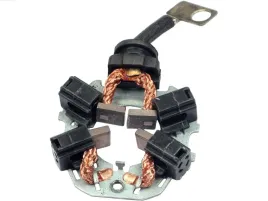 szczotkotrz-rozrusznika-as-pl-sbh5017