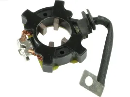 szczotkotrz-rozrusznika-as-pl-sbh5003