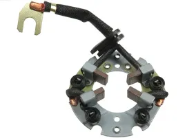 szczotkotrz-rozrusznika-as-pl-sbh2003