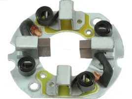 szczotkotrz-rozrusznika-as-pl-sbh2004