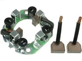 szczotkotrz-rozrusznika-as-pl-sbh2001