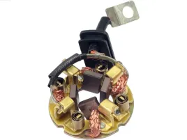 szczotkotrz-rozrusznika-as-pl-sbh1007