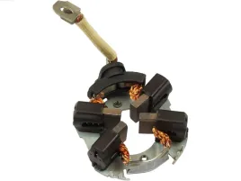 szczotkotrz-rozrusznika-as-pl-sbh0090