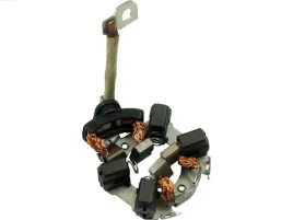 szczotkotrz-rozrusznika-as-pl-sbh0084