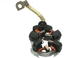 szczotkotrz-rozrusznika-as-pl-sbh0073