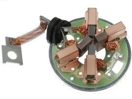 szczotkotrz-rozrusznika-as-pl-sbh0075