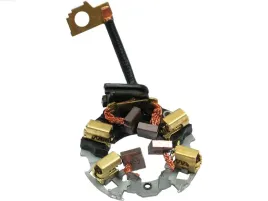 szczotkotrz-rozrusznika-as-pl-sbh0081