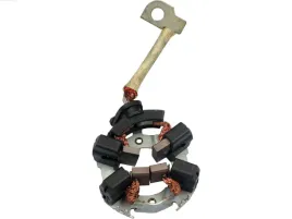 szczotkotrz-rozrusznika-as-pl-sbh0042a