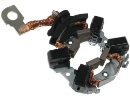 szczotkotrz-rozrusznika-as-pl-sbh0055