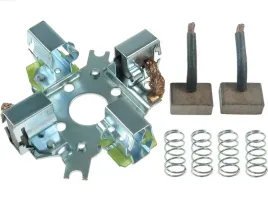 szczotkotrz-rozrusznika-as-pl-sbh0003