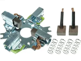 szczotkotrz-rozrusznika-as-pl-sbh0001