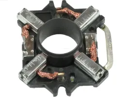 szczotkotrz-rozrusznika-as-pl-sbh0006