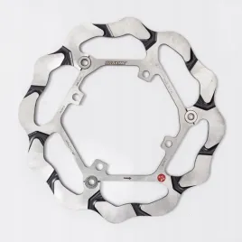 tarcza-hamulcowa-moto-plywajaca-braking-s34010