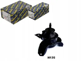 poduszka-sil-hyundai-tucson-20-04-japanparts-ru-h135