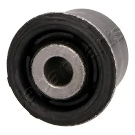 tuleja-wah-honda-t-fr-v-05-le-pr-japanparts-ru-4216