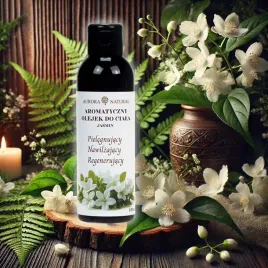 olejek-nawilzajacy-pielegnujacy-cialo-150-ml-zapach-jasminu