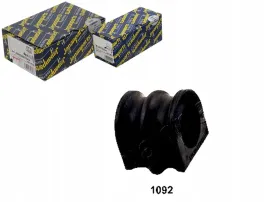 guma-stab-nissan-p-navara-d40-06-32mm-japanparts-ru-1092