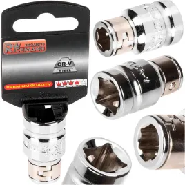 uchwyt-do-bitow-10-mm-na-klucze-nasadowe-3-8-cala-adapter-grotow-solidny