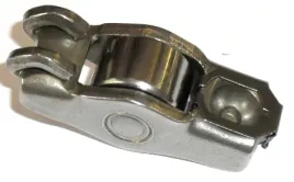 dzwignia-popychacza-peugeot-20hdi-freccia-ra06-913