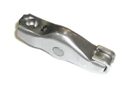 dzwignia-popychacza-hyundai-11-16-crdi-16v-freccia-ra06-957