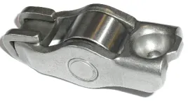 dzwignia-popychacza-peugeot-14hdi-freccia-ra06-914
