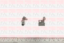 dzwignia-popychacza-vw-20tdi-16v-wyd-fai-autoparts-r189s