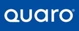 lacznik-stab-renault-p-master-10-le-pr-quaro-qs1780-hq-stan-nowy