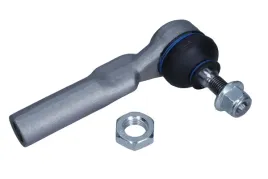 konc-dr-kier-fiat-marea-multipla-le-pr-quaro-qs8529-hq