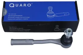 konc-dr-kier-db-w220-98-le-pr-quaro-qs8169-hq