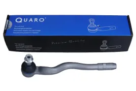 konc-dr-kier-bmw-e46-le-quaro-qs5627-hq