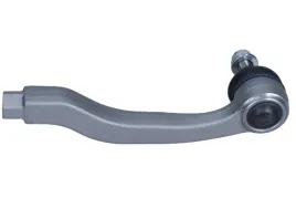 konc-dr-kier-honda-civic-87-le-quaro-qs5480-hq