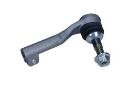 konc-dr-kier-bmw-e87-e90-05-pr-quaro-qs5216-hq