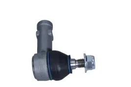 konc-dr-kier-opel-vectra-le-pr-quaro-qs2287-hq