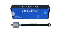 drazek-kier-vw-a6-a7-a8-le-pr-10-quaro-qs1377-hq
