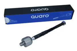 drazek-kier-bmw-1-f20-21-12-3-f30-80-11-4-f32-83-13-le-pr-quaro-q