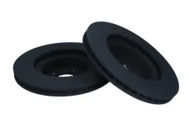 tarcza-ham-subaru-p-legacy-impreza-forester-03-08-277mm-wysoko-naweg