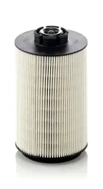 filtr-paliwa-renault-midlum-06-mann-filter-pu-1058-x