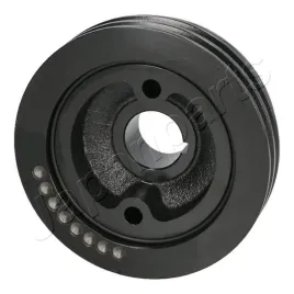 kolo-pasowe-walu-korbowego-mitsubishi-japanparts-pu-503