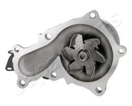 pompa-wody-lexus-is200-japanparts-pq-234