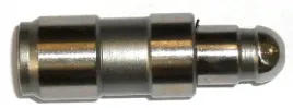popychacz-zaworu-vw-25t-freccia-pi-06-0008