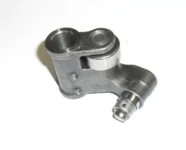 dzwignia-popychacza-vw-20tdi-16v-freccia-pi-06-0043