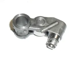 dzwignia-popychacza-vw-20tdi-16v-freccia-pi-06-0045