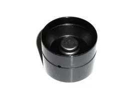 popychacz-zaworu-vw-00-freccia-pi-06-0032