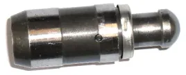 popychacz-zaworu-renault-22d-12-freccia-pi-06-0017