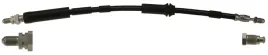 przewod-ham-elast-ford-p-ka-13-03-07-le-trw-phc283